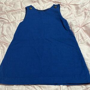 Nantucket Kids Jumper